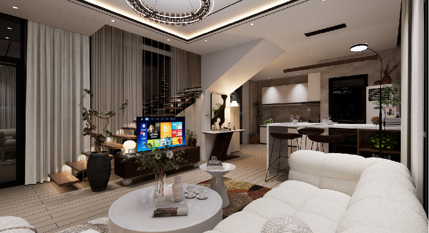 宁晋县多角帐篷：稳固结构加持，解锁户外安全新体验